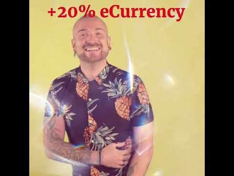 Проект Меркурий Взаимный Фонд