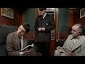 Mr Bean Vs The Train Inspector Mr Bean Funny Clips Mr Bean