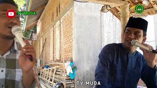 Download lagu QASIDAH Penyejuk hati viral ,//Terbaru lagi penenang jiwa , mp3