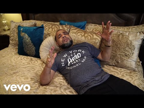 Tyree Neal - Im Missing My Baby