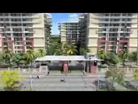 3D Tour Of Riddhi Siddhi Padam Pride