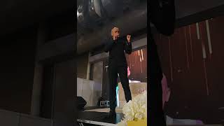 Download lagu Larut by tomok  mp3