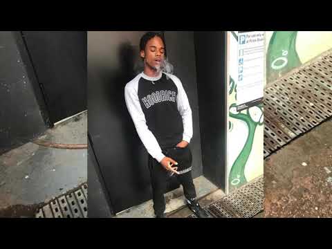 Sarg- Home 🏡 (Official Audio)