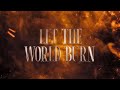 Let The Word Burn With G Eazy Ari Abdul Remix Official Song For 1 Hour