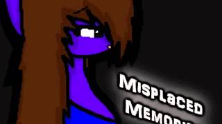 Deadliest Lie Soundtrack - Misplaced Memories [Download Link]