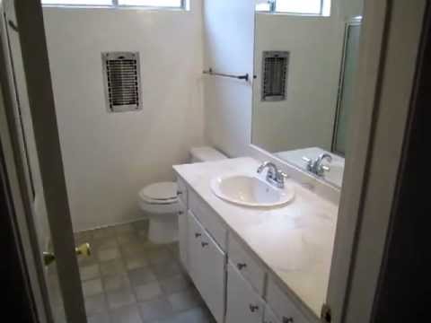 PL1948 - Pico-Robertson Apartment For Rent.