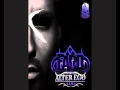 Fard - Heimweh [Alter Ego] 