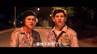 [閒聊] 對布蘭妮這個人有什麼看法？