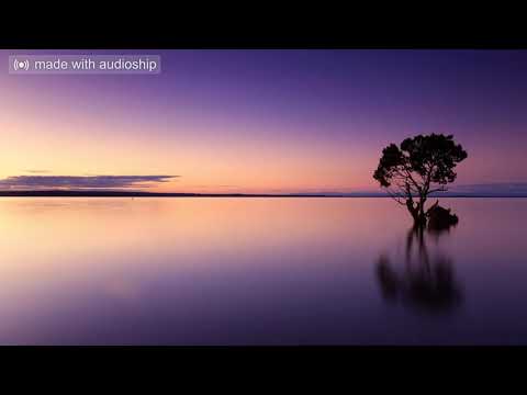 Sunshine, super extended best ambient My full remake. John Murphy (adagio d minor)