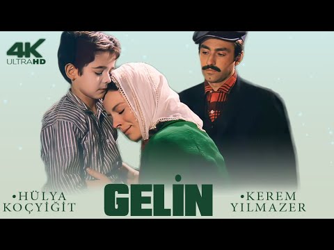 The Bride Fragman