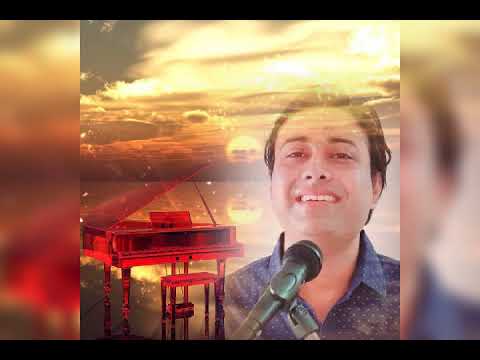 Kam Se Kam Itna Hua #Lyrics: Pratap Singh # Composer and Singer: P.N.Singh #Music Arranger: Madhav #