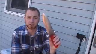 Best Metal Detecting Equipment For Starters - Marshall Metal Detecting