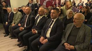 Sokak Hayvanları Sorunu Tamamen Bitecek