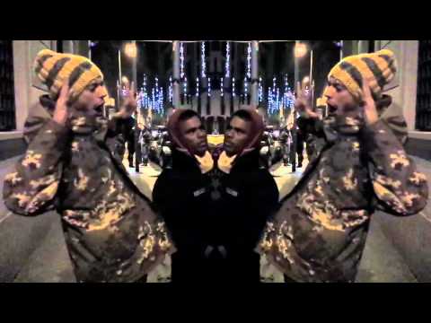 Aggettivo Sette - La Figa, La Mona (feat. Johnny Roipnol)