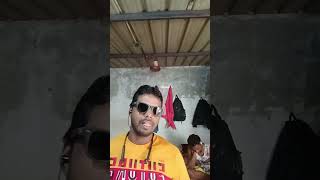 Download lagu Asona #music #song mp3