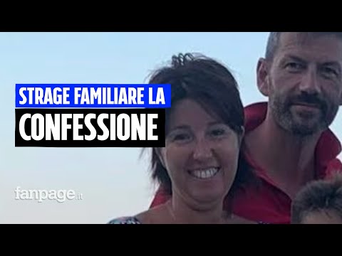 Strage di Paderno Dugnano, la pm: "Il compleanno del papà può aver acuito il disagio del 17enne"