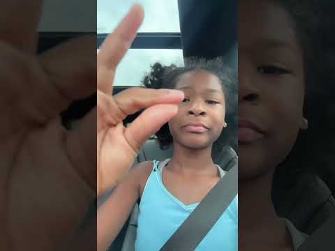 Not milk , not water , but tea !! Drop some hairstyles that should be next