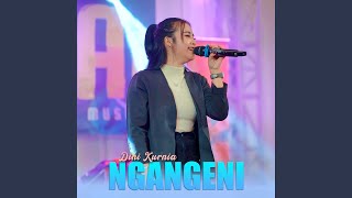 Download lagu Ngangeni mp3