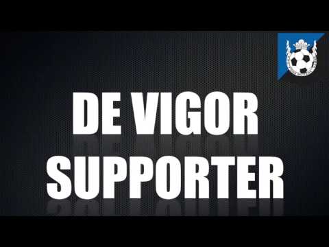 VW Hamme   - K.VV.  Coxyde