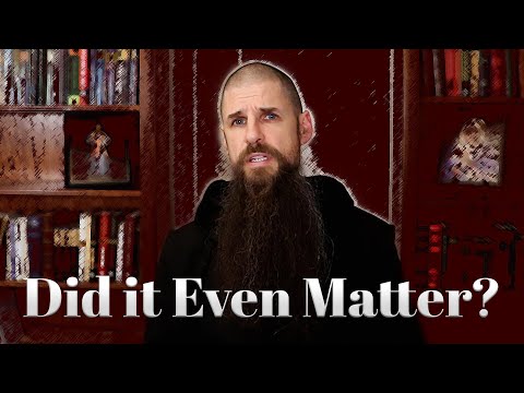 Why Was Devotion to St. Joseph Obscure for so Long?