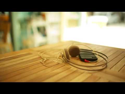 Martin Carlberg–Gone Bad (Wildside Remix)