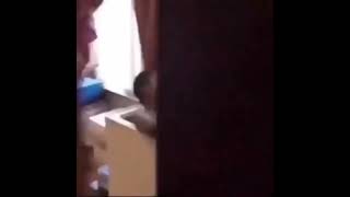 Cover art for Malik tf you doin in my deep freezer