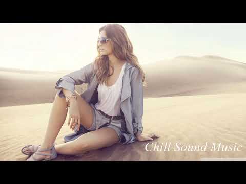 Mahmut Orhan ft. Irina Rimes - I Feel Your Pain (Schhh)