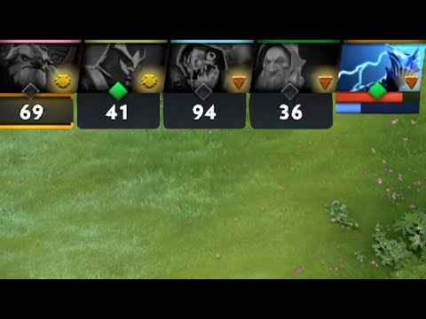 Why everyone hate Razor