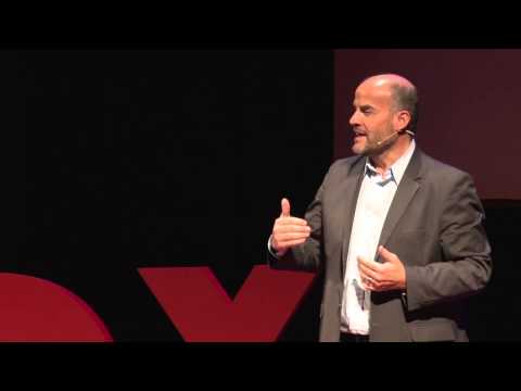 , title : 'Actualicemos el concepto de Educación y reiniciemos la escuela | Gustavo de Elorza | TEDxMarDelPlata
