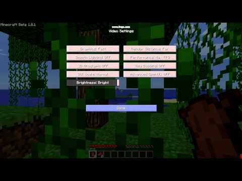 java 2011 10 07 21 38 36 95