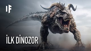 Dinozor Evriminin 10 Dakikalık Özeti
