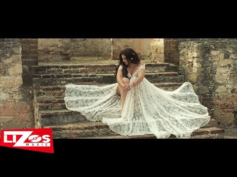 MARILYN ODESSA - NO SÉ (VIDEO OFICIAL)