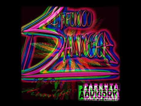 What's up? - Sinfonico Dannger - R. I. P Soundblack (AudioMP3)