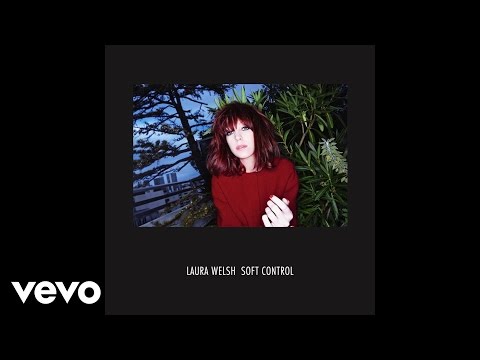 Laura Welsh - Hollow Drum