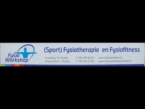 20141116 Victum A2 - Telstar