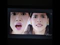 Jeda Iklan Indosiar 14 Februari 2021 Part 1