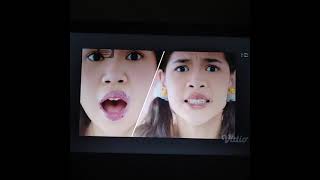 Download lagu Jeda Iklan Indosiar 14 Februari 2021 (Part 1) mp3