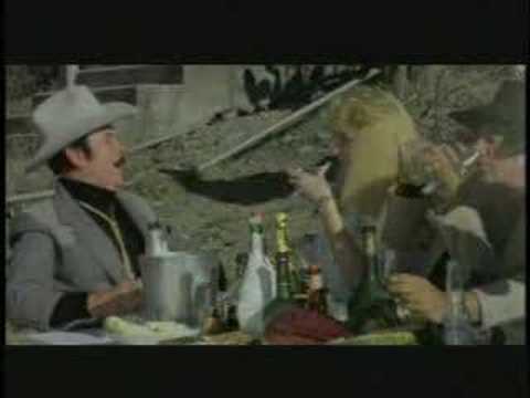 Antonio Aguilar - Un Puño De Tierra