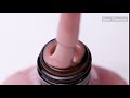 CND Гель-лак для нігтів Shellac Bare Chemise (пастельний бежево-рожевий, емаль), 7,3 мл