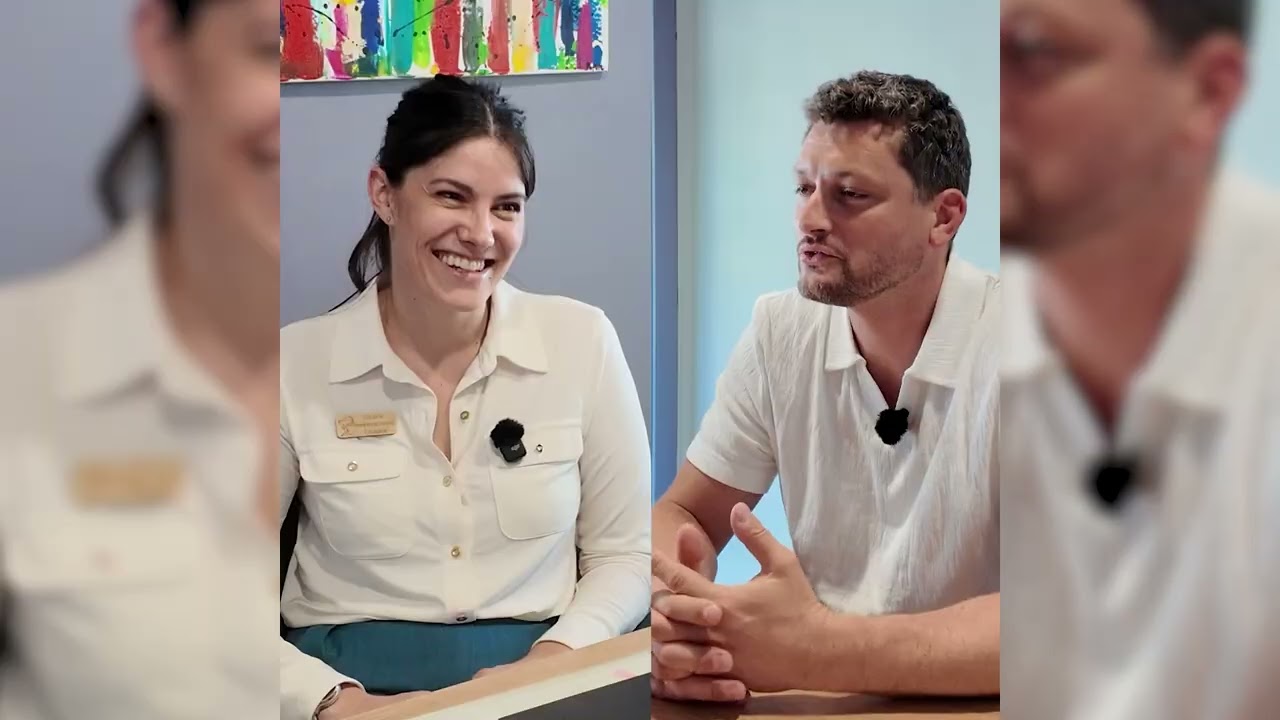 J'irai dans votre pharmacie... à Gramat, Gramat — vidéo de Stephen ROBERT
