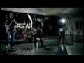 Aldaspan - Алдаспан (клип) 