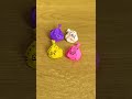 DIY Balloon Pufferfish Blowfish