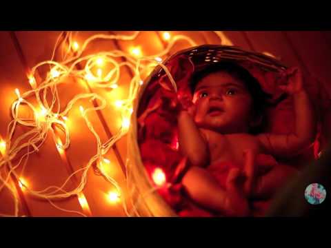 Baby Ashritha Short cinema