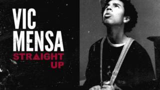 Vic Mensa - Lights Out