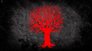 Tree - Cold and Alone