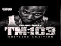 Young Jeezy - Higher Learning (Feat. Snoop Dogg, Devin The Dude & Mitchellel) - Young Jeezy Young Jeezy - Higher Learning (Feat. Snoop Dogg, Devin The Dude & Mitchellel)