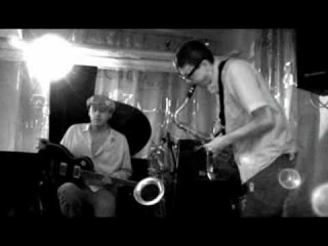 zgomotul si furia / the sound and the fury 1