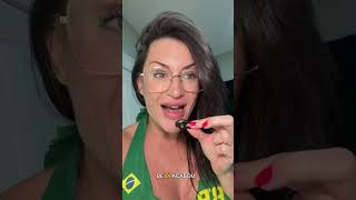 🔥 ACHINCALHADO AO VIVO!