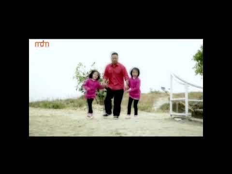 LAWMKIMA COLNEY   KAN LAWMPUI CHE OFFICIAL