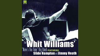 Little Rootie Tootie